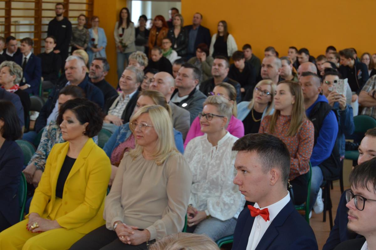 Zdjęcie 130